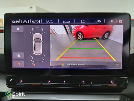 2022 Cupra Formentor - photo 14