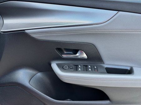 2023 Opel Mokka - photo 36