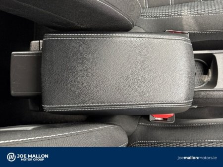 2024 Dacia Duster - photo 26