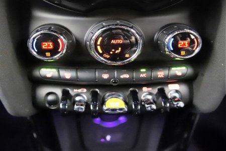 2021 Mini Cooper - photo 21