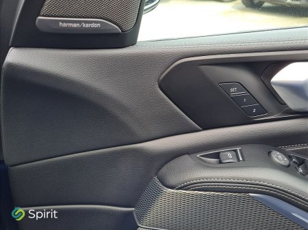 2022 BMW X5 - photo 11