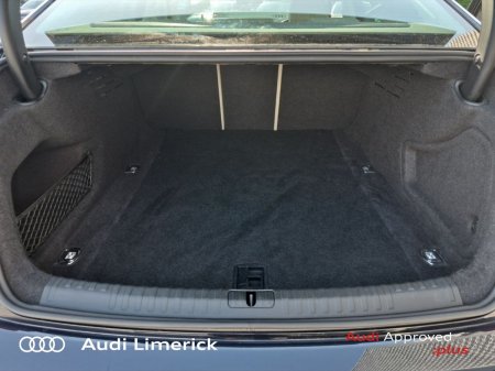 2023 Audi A6 - photo 60