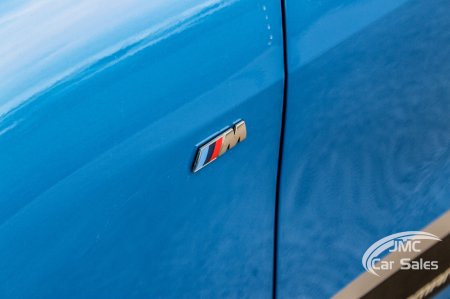2020 BMW 1-Series - photo 15
