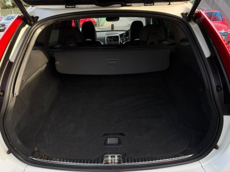 2015 Volvo XC60 - photo 15