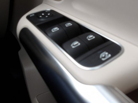 2022 Mercedes-Benz GLA - photo 16