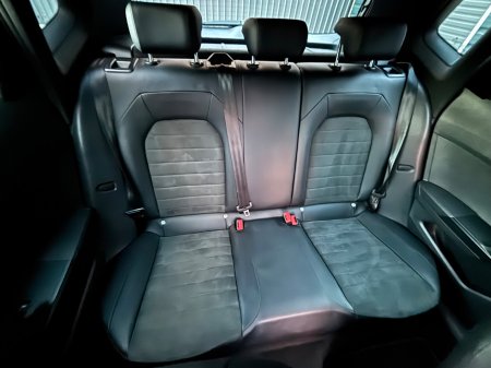 2024 SEAT Arona - photo 27