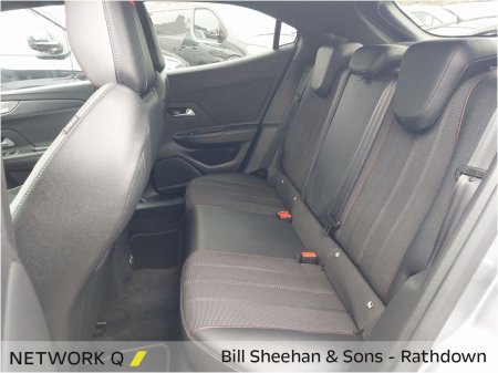 2022 Opel Mokka - photo 13