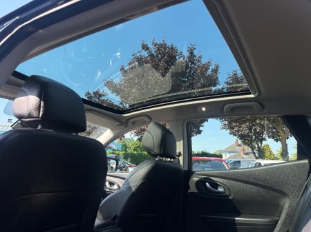 2019 Renault Kadjar - photo 12