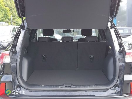 2023 Ford Kuga - photo 17