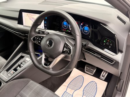 2022 Volkswagen Golf - photo 12