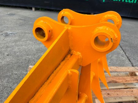 0 Other Other - photo 15
