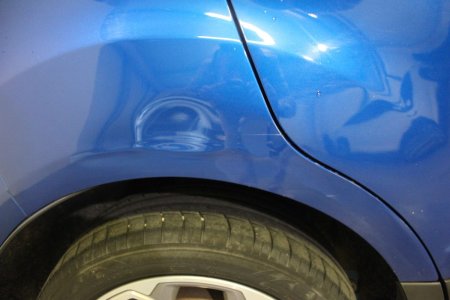 2019 Ford EcoSport - photo 3