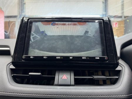 2020 Toyota RAV4 - photo 10