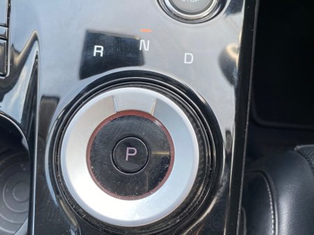 2026 Kia Sportage - photo 35