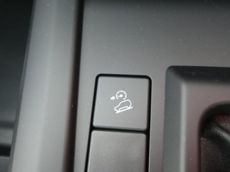 2026 Isuzu D-Max - photo 20