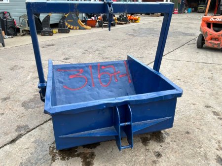 0 Other Other - photo 10