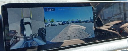 2027 Kia EV9 - photo 27