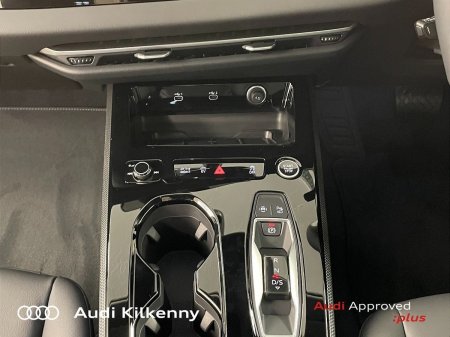 2026 Audi A5 - photo 15