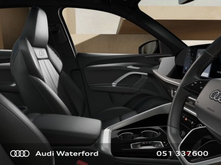 2026 Audi Q5 - photo 9