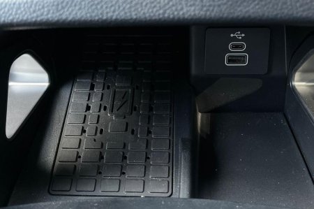 2026 Ford Ranger - photo 25