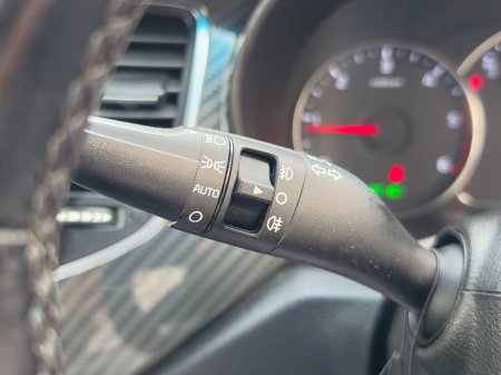 2019 Kia Carens - photo 27