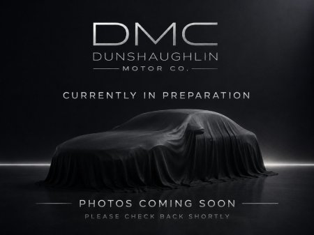 2020 Audi Q7 3.0TDI S-LINE BL ED QUATTRO 50 286BHP *CREW CAB*