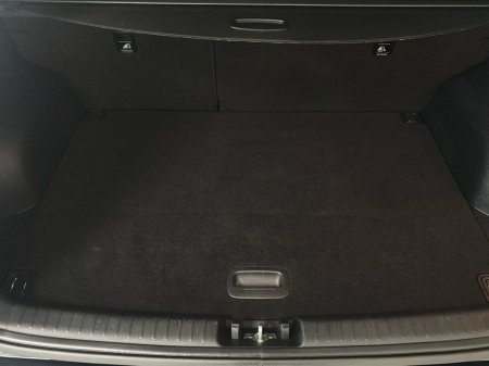 2021 Kia Niro - photo 12