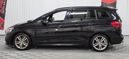 2017 BMW 2-Series - photo 5