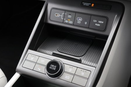 2026 Hyundai KONA - photo 15