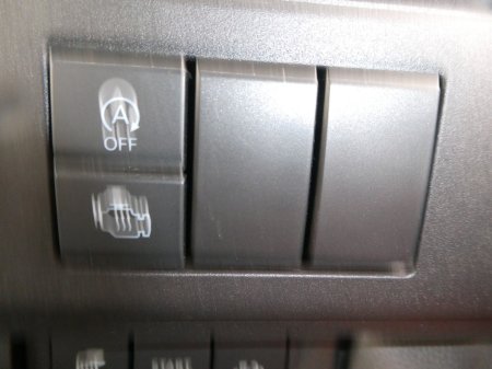 2026 Isuzu N-Series - photo 29