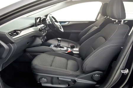 2020 Ford Kuga - photo 15