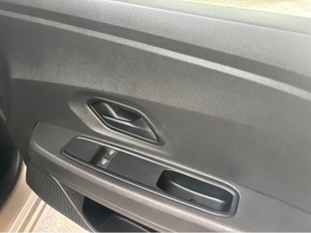 2024 Dacia Sandero - photo 2