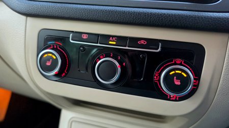 2014 Volkswagen Tiguan - photo 36