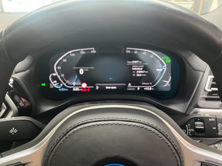 2022 BMW iX3 - photo 14
