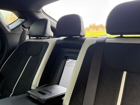 2026 Kia EV6 - photo 36