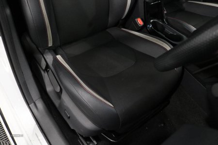 2023 Toyota Corolla - photo 14
