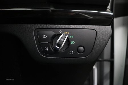 2020 Audi Q5 - photo 46