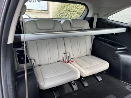2023 Kia Sorento - photo 10
