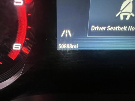 2023 Maxus DELIVER 9 - photo 4