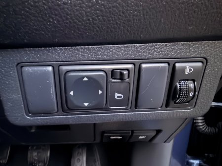2008 Nissan Tiida - photo 15