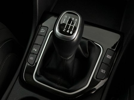 2022 Kia Sportage - photo 23