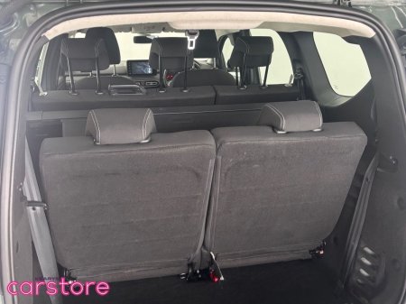 2023 Dacia Jogger - photo 17