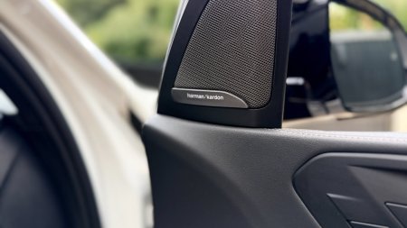 2023 BMW X5 - photo 7
