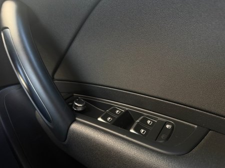 2018 Audi A1 - photo 19