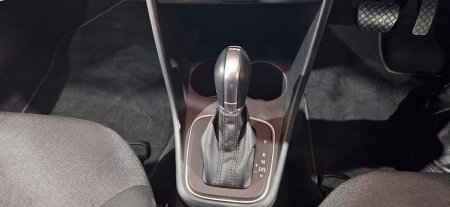 2014 Volkswagen Polo - photo 12