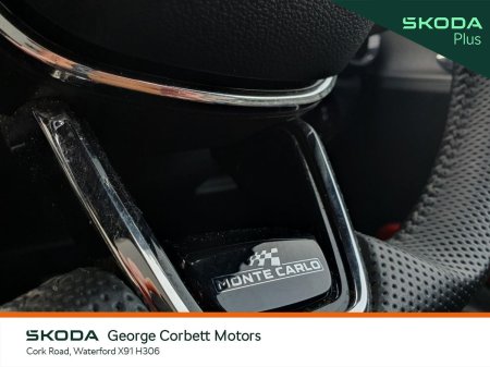 2024 Skoda Fabia - photo 12
