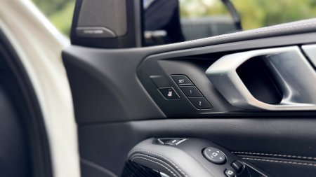2023 BMW X5 - photo 6