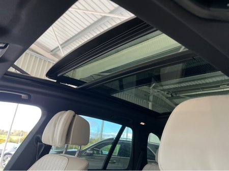 2023 BMW X5 - photo 4