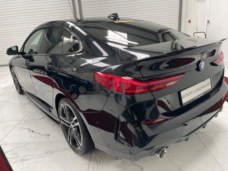 2021 BMW 2-Series - photo 5
