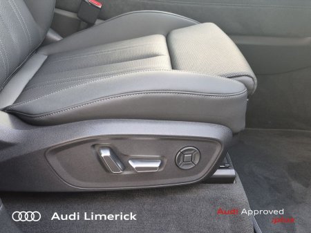 2027 Audi Q7 - photo 16